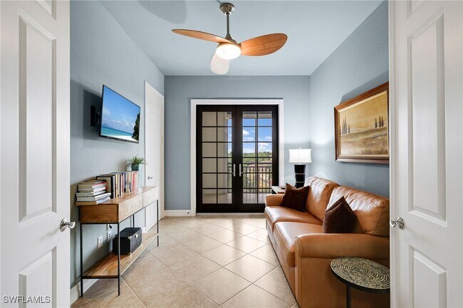 Building Photo - 10721 Mirasol Dr