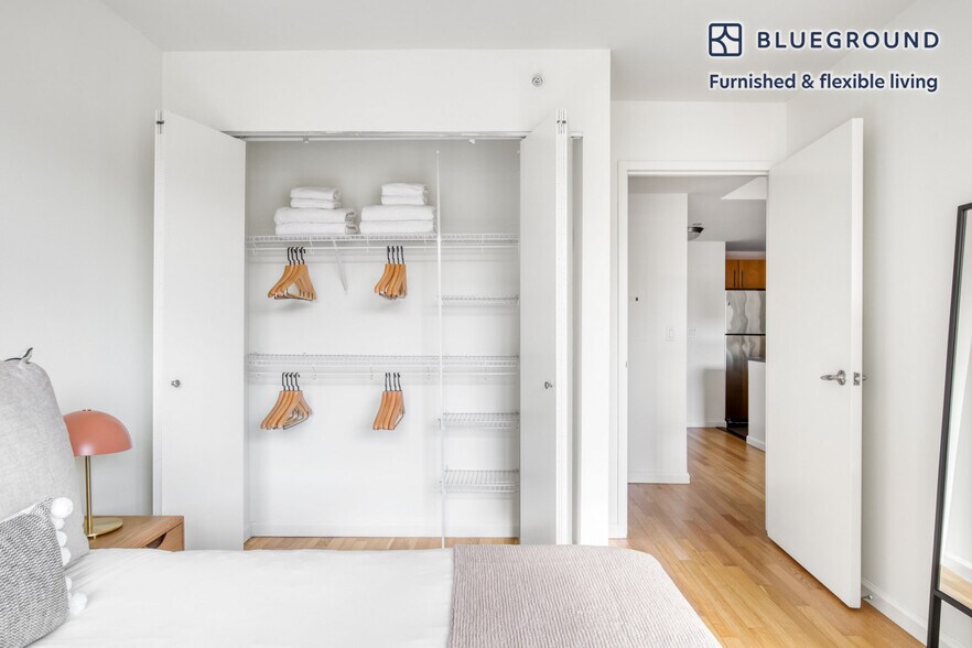 Building Photo - 4-75-75 48th Ave