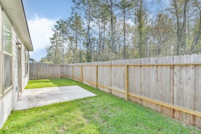 Building Photo - 16818 Pandora Wy