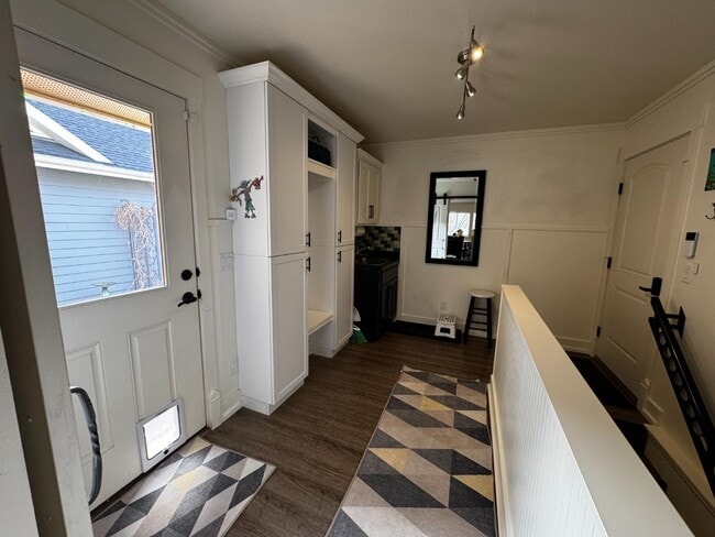 Building Photo - 1638 Stony Meadow Ln