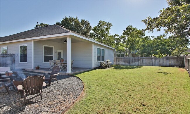 Building Photo - 12802 Magnolia Arbor Ct