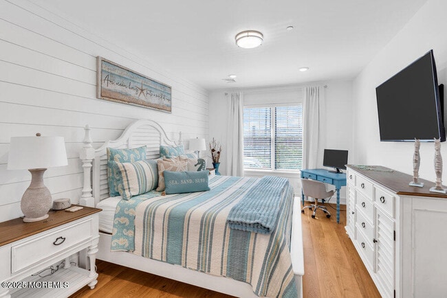 Building Photo - 1801 NJ-35