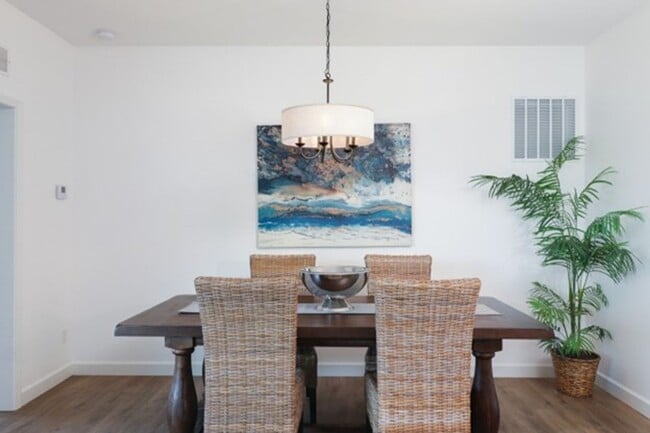 Building Photo - Get $699 off your security deposit!