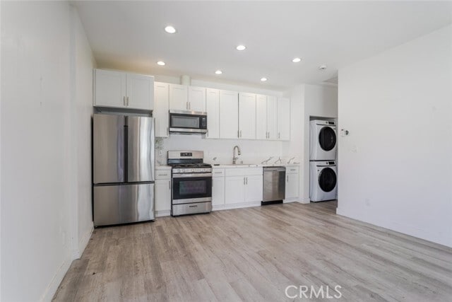 Building Photo - 11451 Calvert St