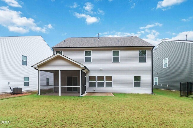 Building Photo - 396 Bent Willow Dr