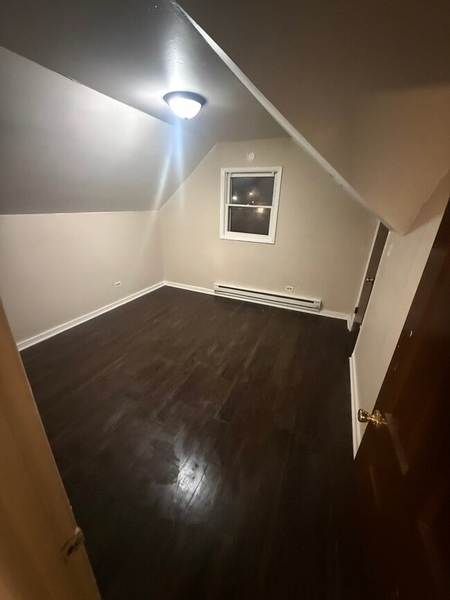 Building Photo - 263 N Wildwood Ave