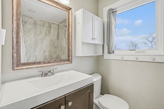 Building Photo - 4BR / 3.5BA Home in the Allendale Neighborhood of Arvada