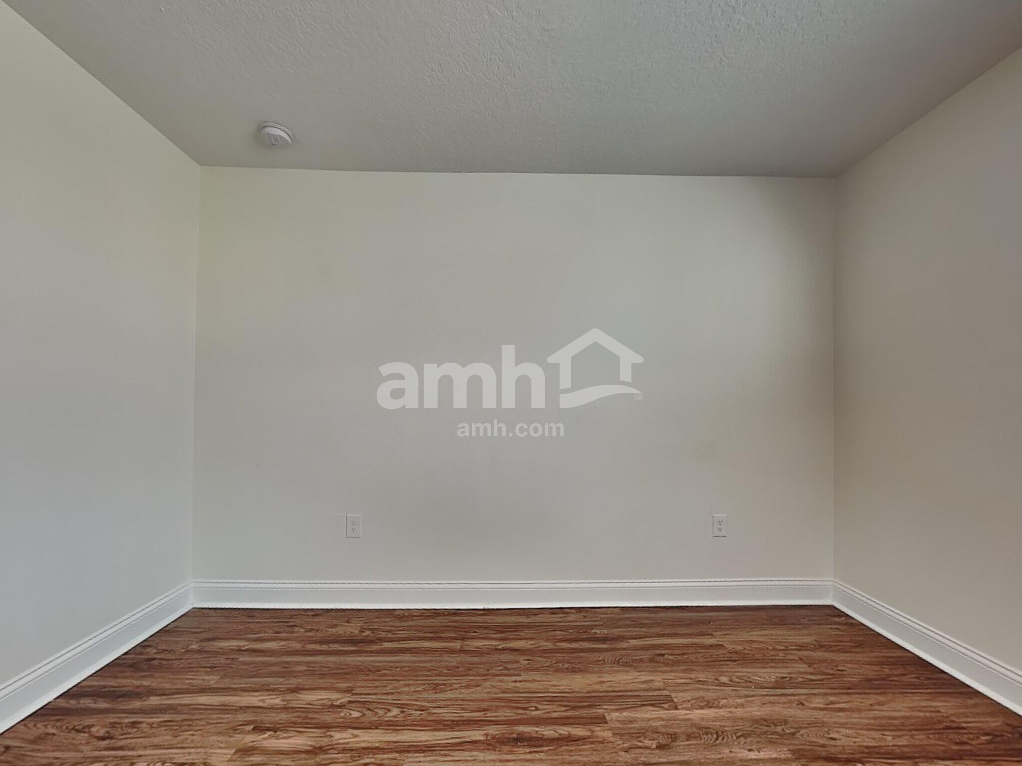 Building Photo - 954 Summer Stone Lp