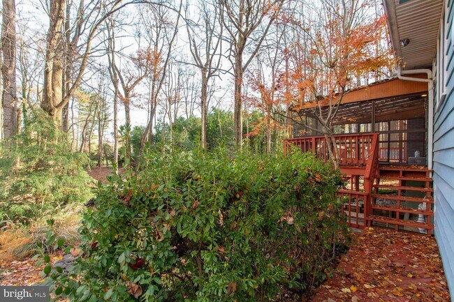 Building Photo - 12225 Tall Pines Ct