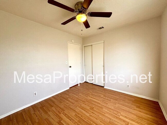 Building Photo - 16612 Osage Rd