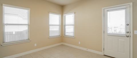 Building Photo - 848 Gray Cloud Dr