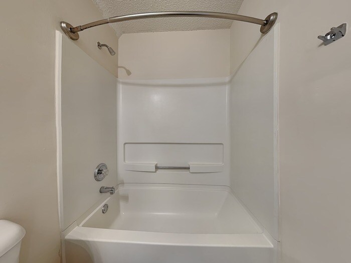 Building Photo - 4652 Jackam Ridge Ct