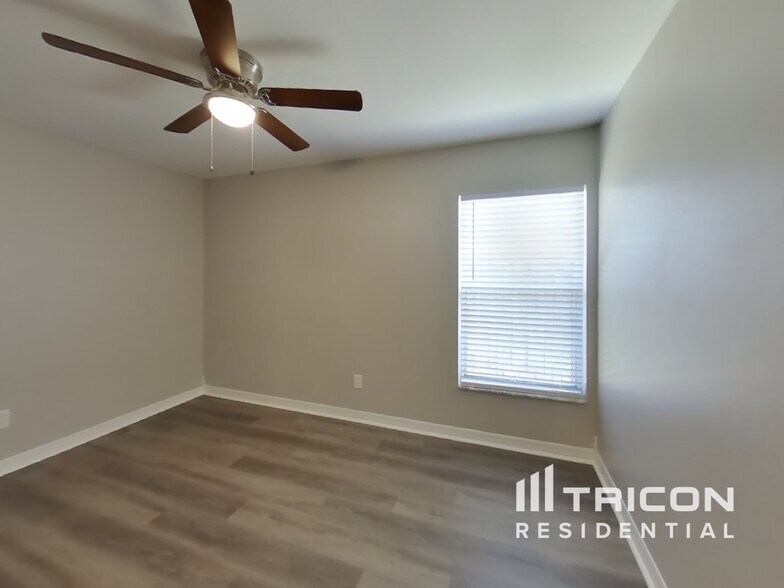 Building Photo - 2814 Timberway Pl