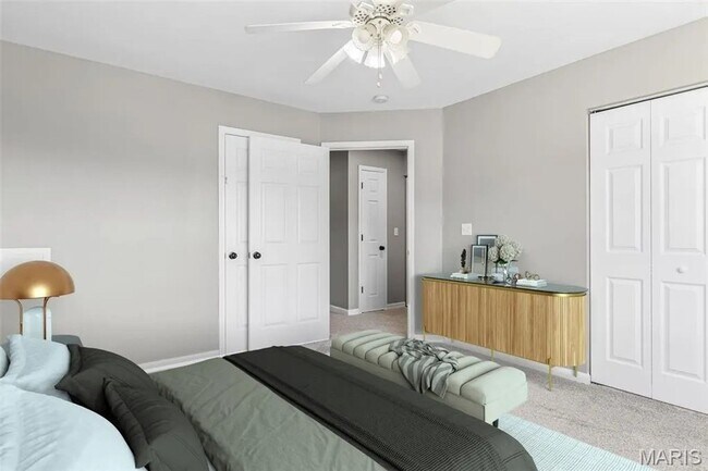 Building Photo - 489 Shade Tree Ln