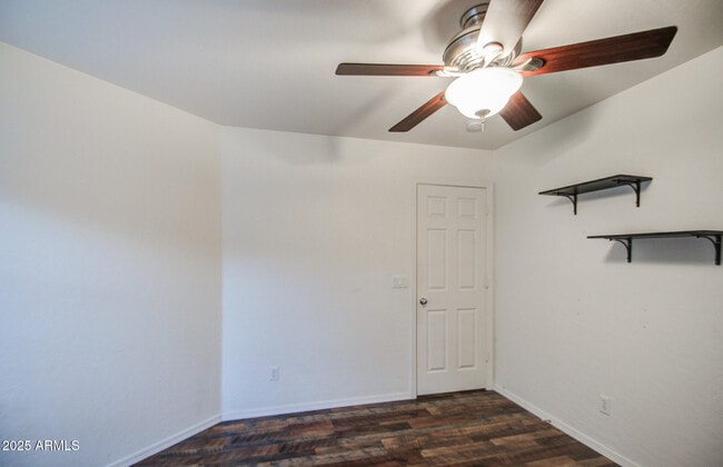 Building Photo - 2586 W Bartlett Way