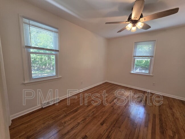 Building Photo - 399 Marley Rd