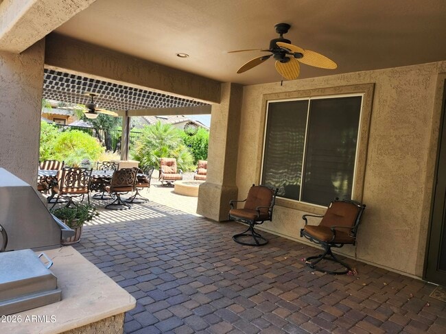 Building Photo - 12864 W Hedge Hog Pl