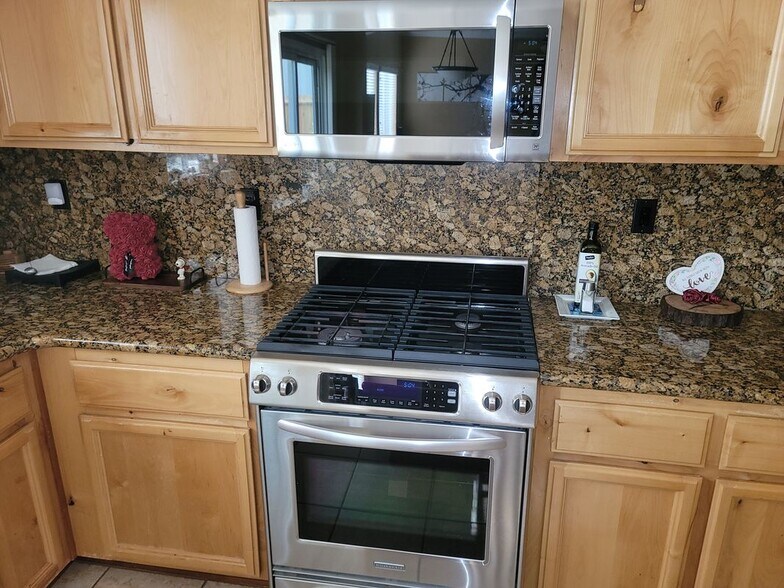 Building Photo - 108 Eagles Roost Ct