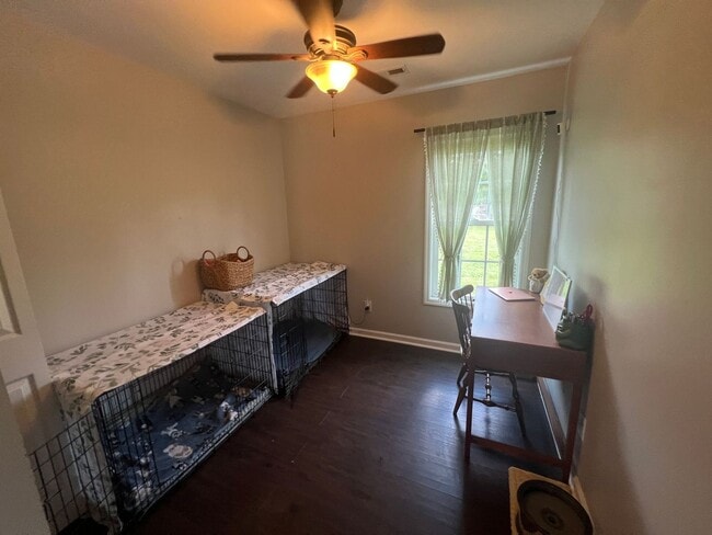 Building Photo - 238 Sweet Gum Ln
