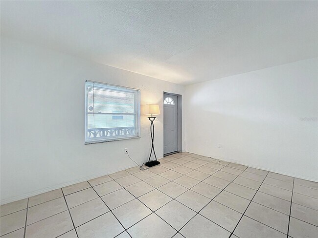 Building Photo - 11705 3rd St E