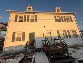 Building Photo - 5 Francis St