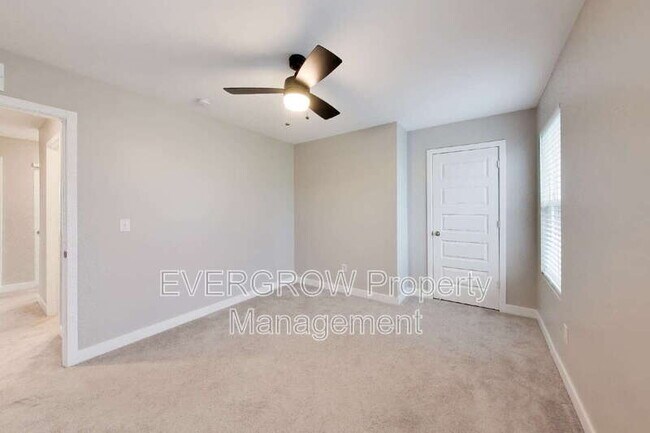 Building Photo - 4526 Wild Turkey Dr