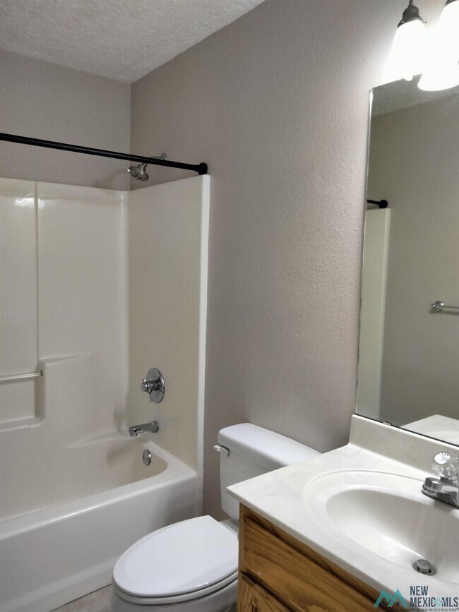 Building Photo - 2620 Fred Daugherty Dr