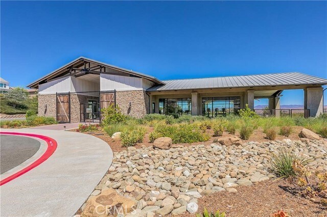 Building Photo - 25220 Golden Maple Dr