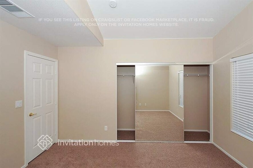 Building Photo - 4752 Poppywood Dr