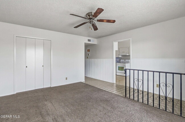 Building Photo - 3828 Taylor Ave