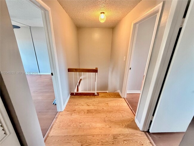 Building Photo - 7361 SW 26th Ct