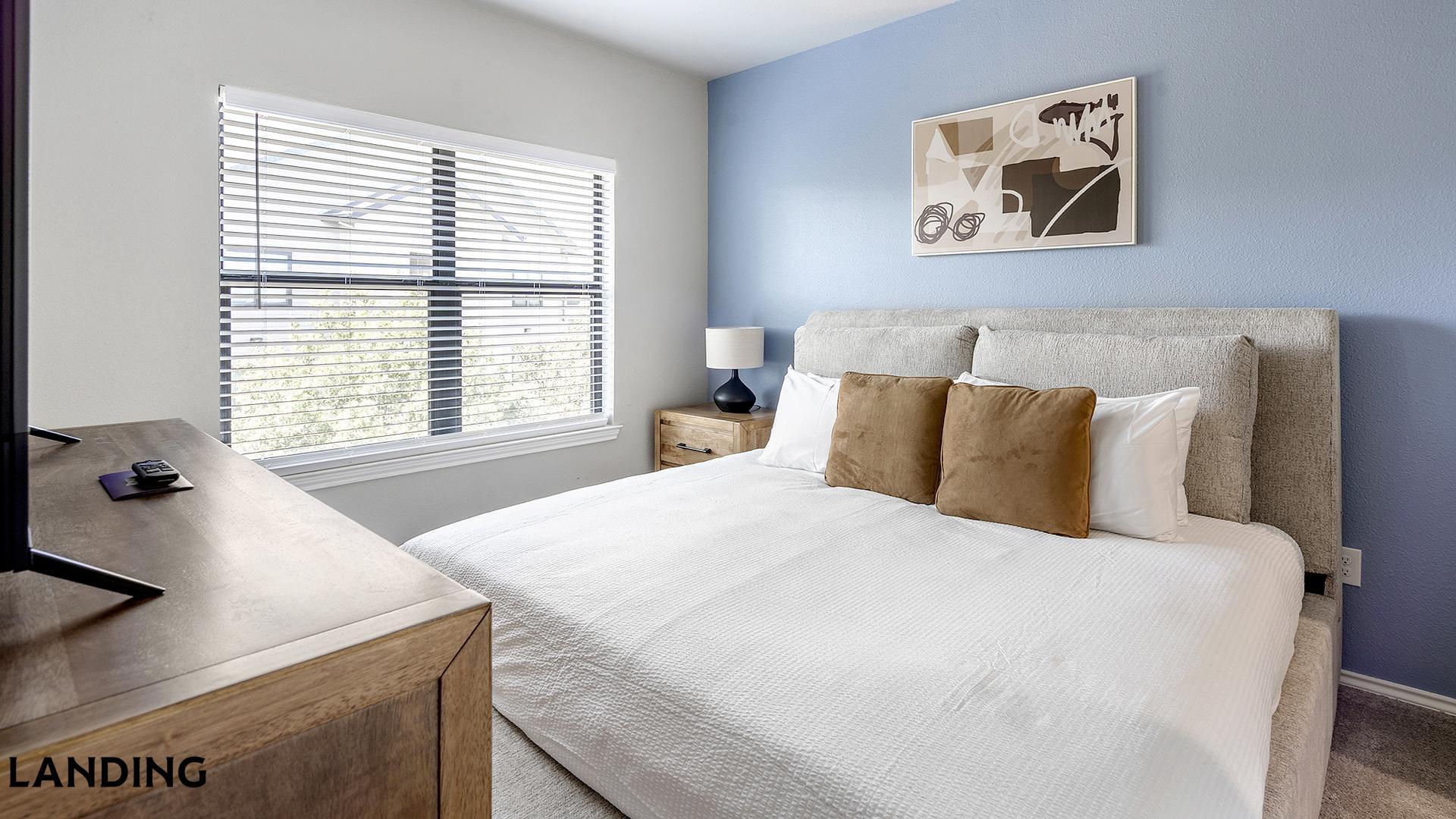 Building Photo - 11139 Culebra Rd