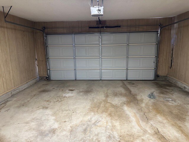 Building Photo - 7207 Warriner Way