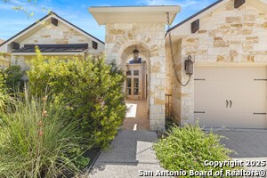 Building Photo - 12 denbury