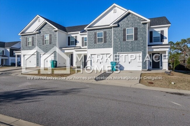 Building Photo - 2233 Perrins Ln