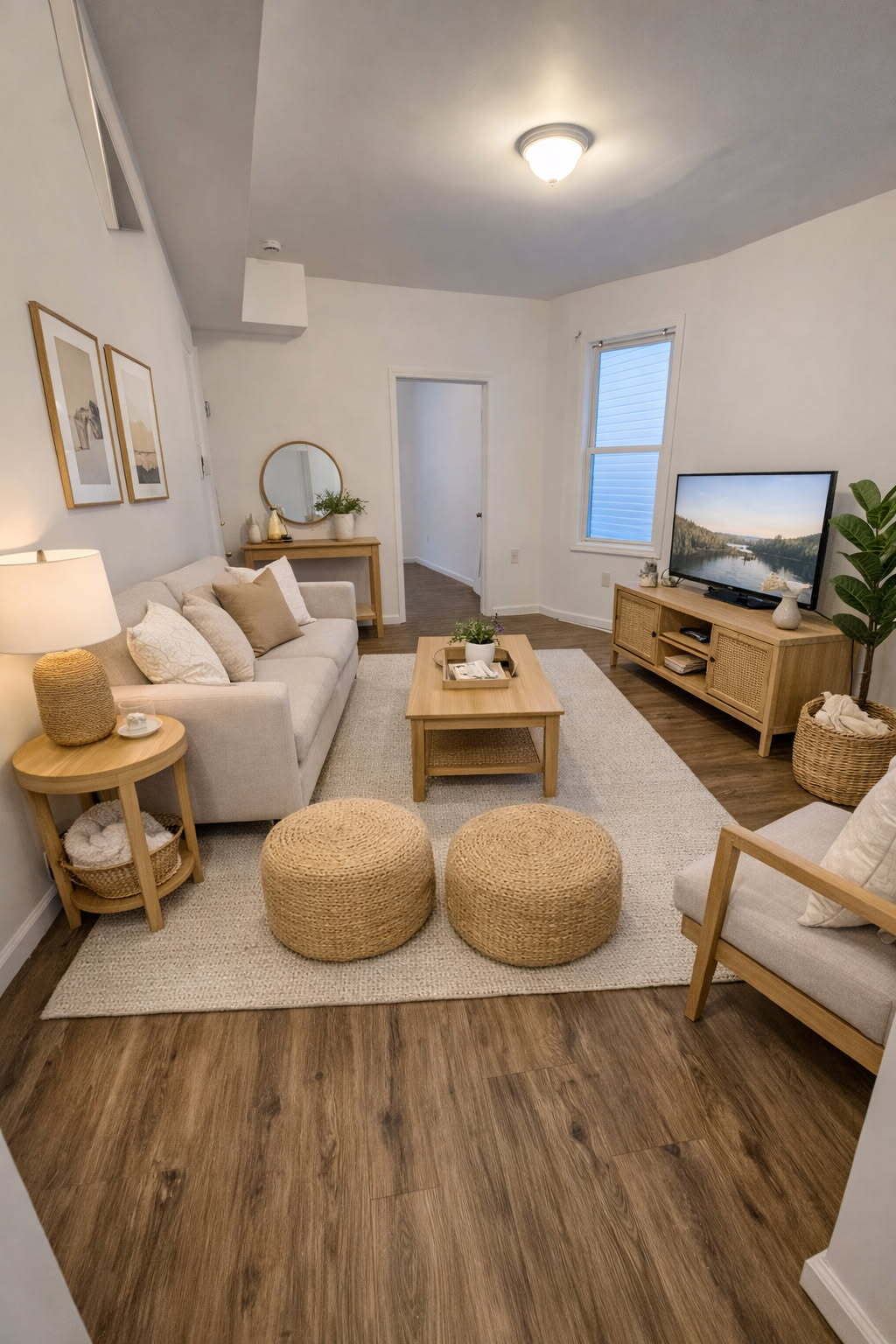 Building Photo - 36 Yates Ave