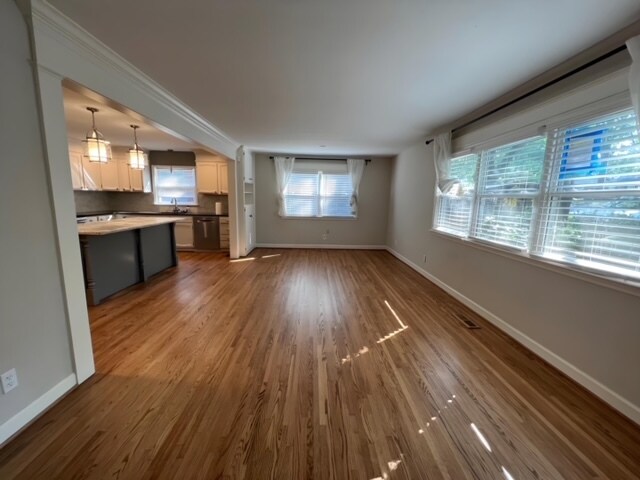 Building Photo - 4511 Rockford Ct