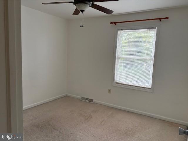 Building Photo - 27 Quinter Ln