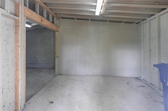 Building Photo - 6230 S Martindale Ave