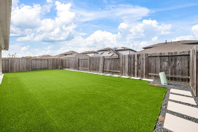 Building Photo - 7522 Victoria Brook Trace