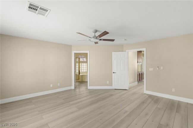 Building Photo - 9556 Ancala Hollow Ct