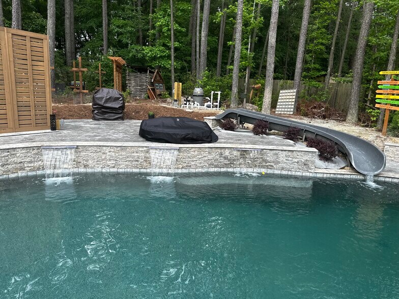 Building Photo - 2576 Blue Dog Ct