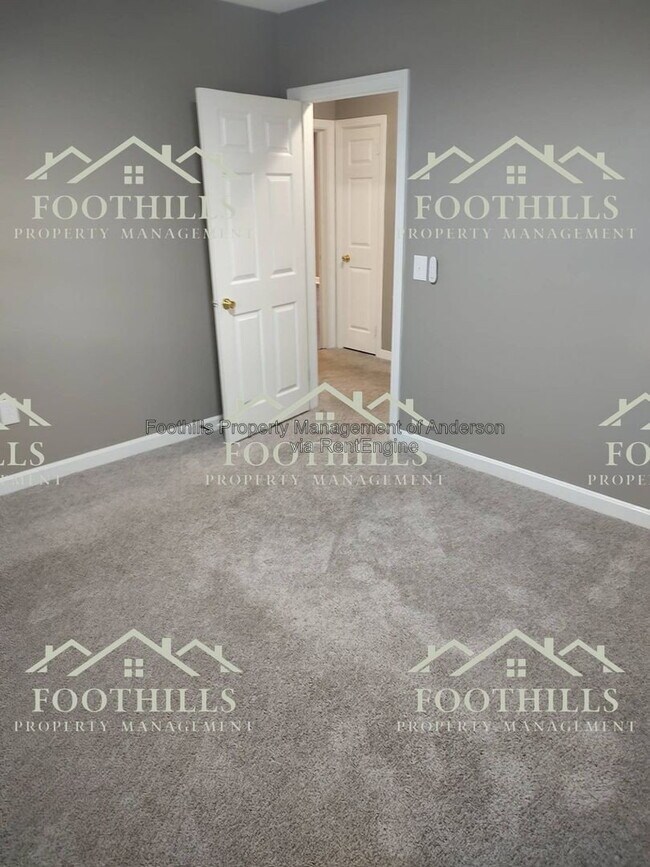 Building Photo - 510 Drayton Cir