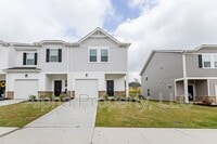 Building Photo - 422 Ellis Mill St