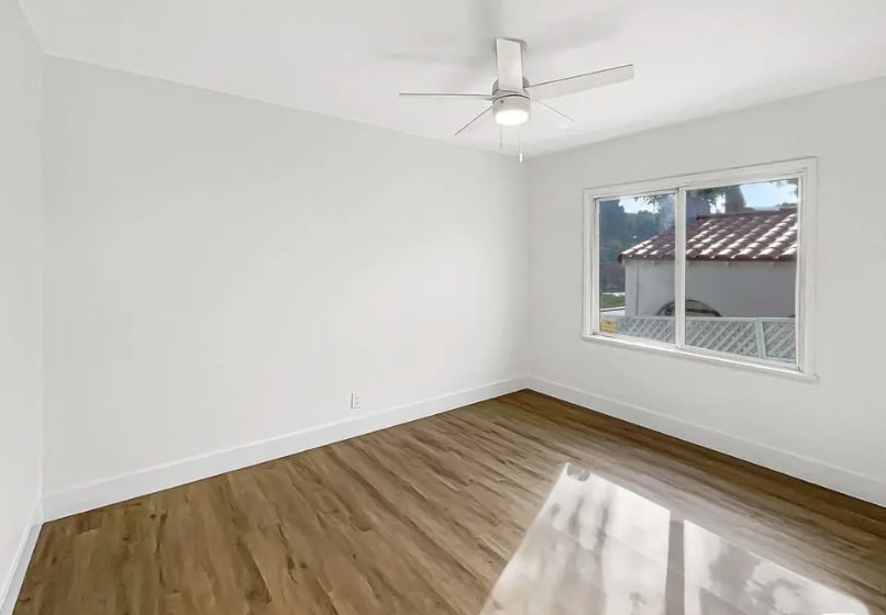 Building Photo - 3700 Olympiad Dr