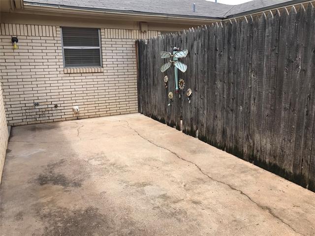 Building Photo - 3375 S 27th St