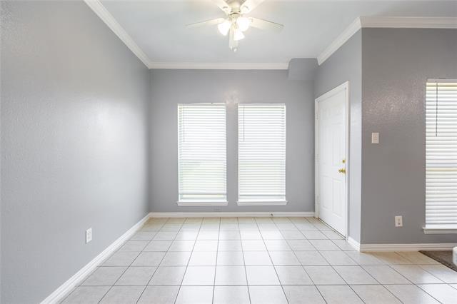 Building Photo - 5813 Blackmon Ct