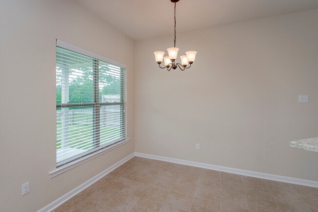 Building Photo - 42228 Marblestone Ave