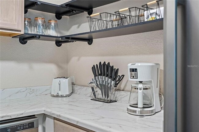 Building Photo - 7101 59th St N