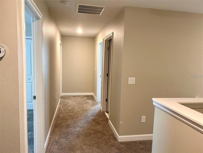 Building Photo - 11950 Philosophy Way